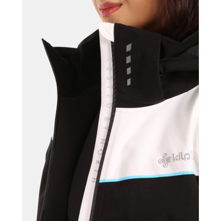 Dámská bunda Kilpi Lorien-W