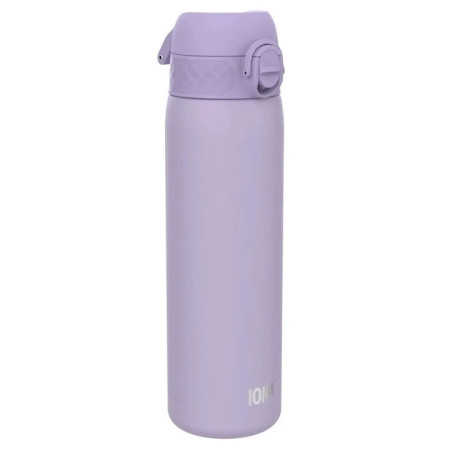 Láhev Ion8 Leak Proof 500 ml