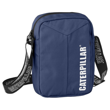 Taška přes rameno Caterpillar CAT City Adventure