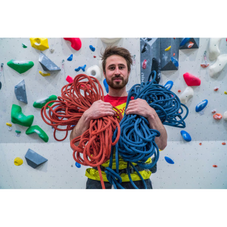 Lano Tendon Indoor 9,8 50m