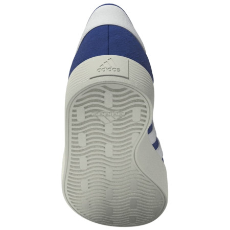 Pánské boty Adidas Vl Court 3.0