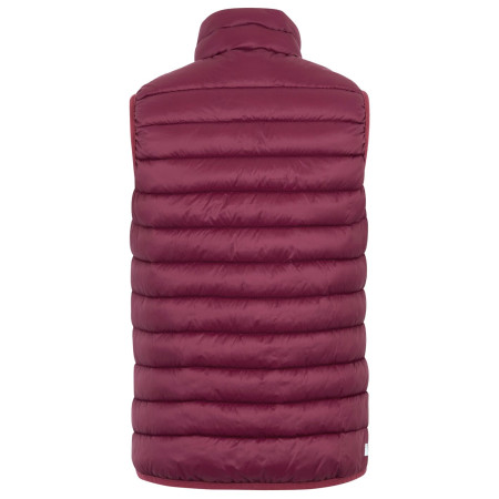 Dámská vesta Regatta Women’s Marizion B/W