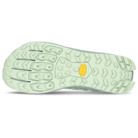 Dámské běžecké boty Altra Lone Peak 9+ GTX