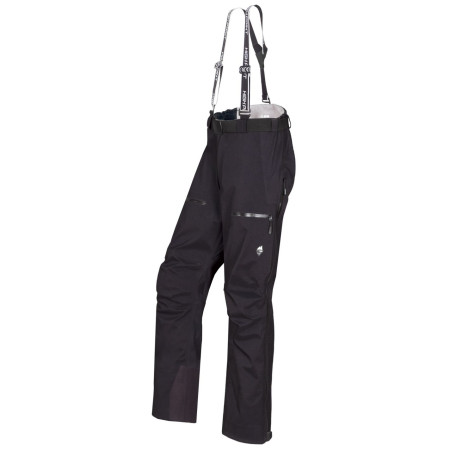 Pánské kalhoty High Point Protector 6.0 Pants