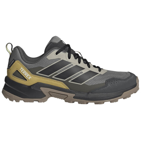 Pánské turistické boty Adidas Terrex Eastrail 3 C