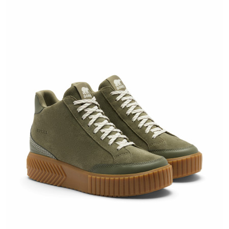 Dámské zimní boty Sorel Ona Ave™ Zip Mid Wp