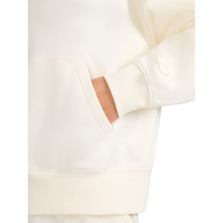 Dámská mikina 4F Sweatshirt F1887