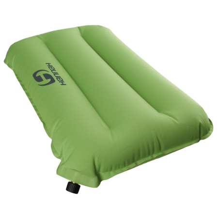 Nafukovací polštář Hannah Pillow
