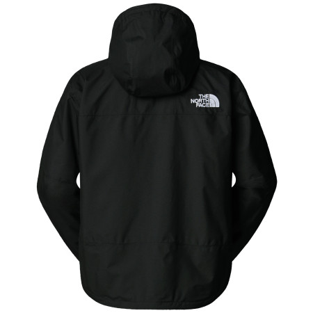 Pánská bunda The North Face Reign On Jacket