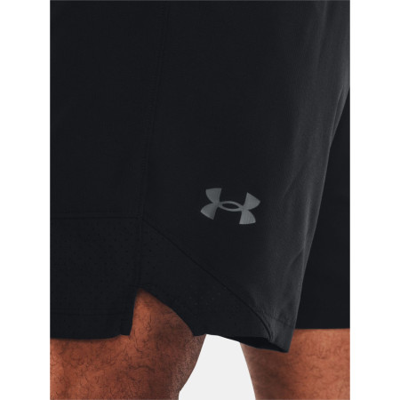 Pánské kraťasy Under Armour Vanish Woven Shorts