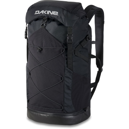 Batoh Dakine Mission Surf Dlx Wet/Dry Pack 40L