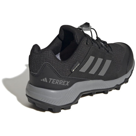 Dětské boty Adidas Terrex Gtx K