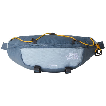 Ledvinka The North Face Terra Lumbar 3L