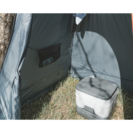 Přístavek ke stanu Easy Camp Vik Utility Tent