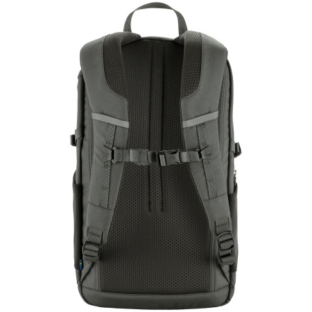 Batoh Fjällräven Skule 20