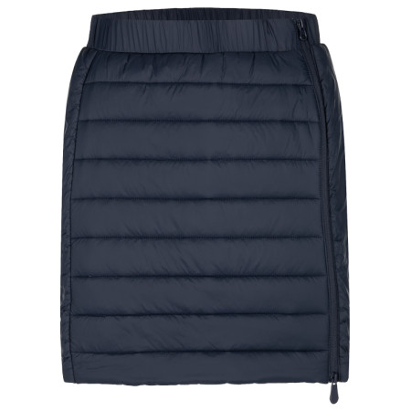 Dámská sukně Loap Irenka