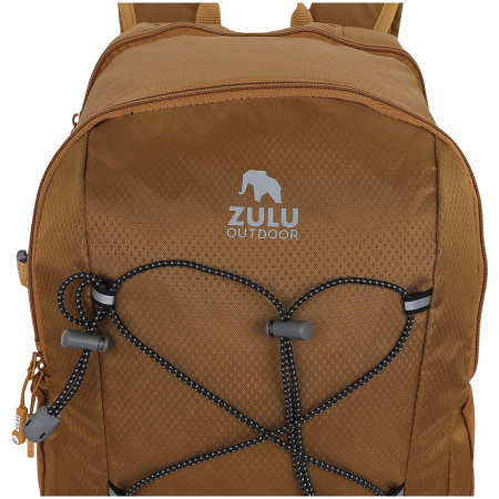 Batoh Zulu Dundee 20 L
