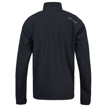 Bunda Hannah Baldwin