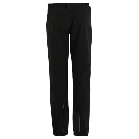 Pánské zimní kalhoty Regatta Mountain Winter Trousers