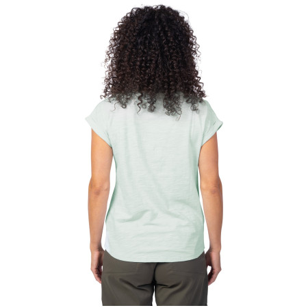 Dámské triko Hannah Arissa II