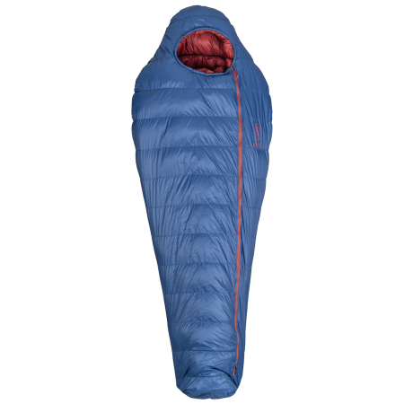 Péřový spacák Patizon D 290 M (171-185 cm)