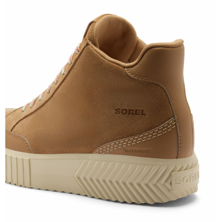 Dámské zimní boty Sorel Ona Ave™ Zip Mid Wp