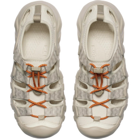 Dámské boty KEEN Hyperport H2 Women