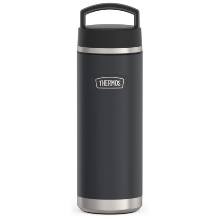 Termohrnek Thermos Icon 710 ml