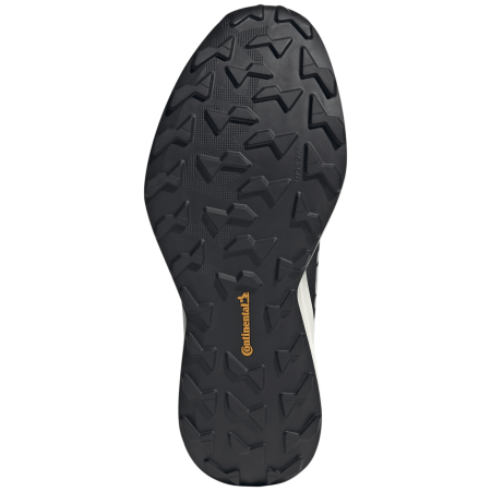 Pánské boty Adidas Terrex Agravic 4