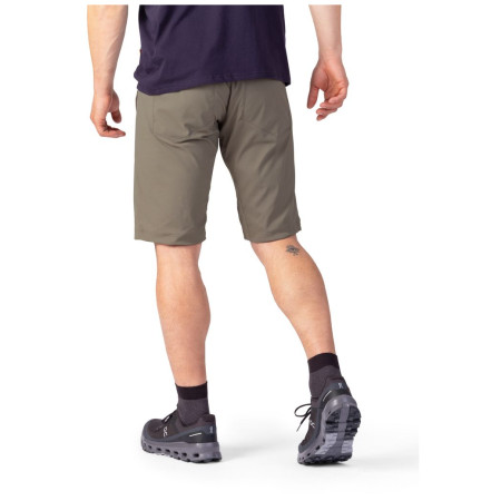 Pánské kraťasy Hannah Timoty Shorts