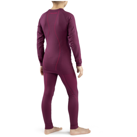 Dětský funkční set Viking skido set