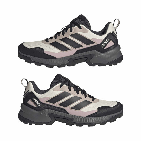 Dámské turistické boty Adidas Terrex Eastrail 3 C