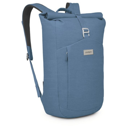 Městský batoh Osprey Arcane Roll Top Pack
