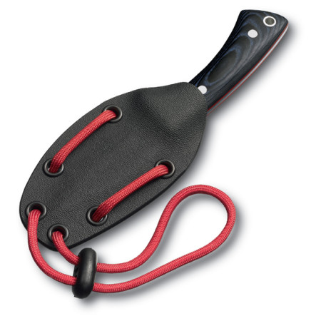 Nůž Victorinox Outdoor Master Mic S