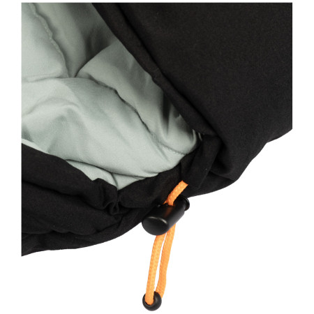 Spacák Vango Stellar Single