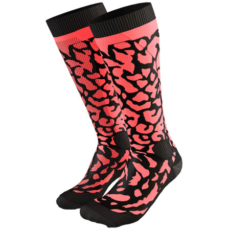 Ponožky Dynafit Ft Graphic Sk