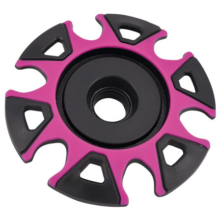 Dámské trekové hole Camp Laser Adj W