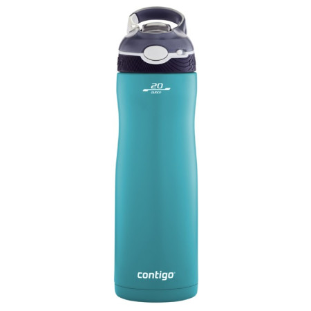 Termolahev Contigo Ashland Chill 590ml