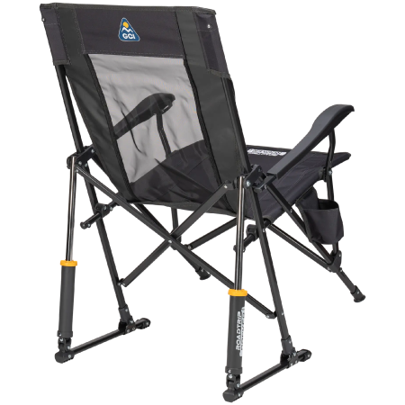 Židle GCI RoadTrip Rocker