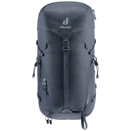 Dámský batoh Deuter Trail 28 SL