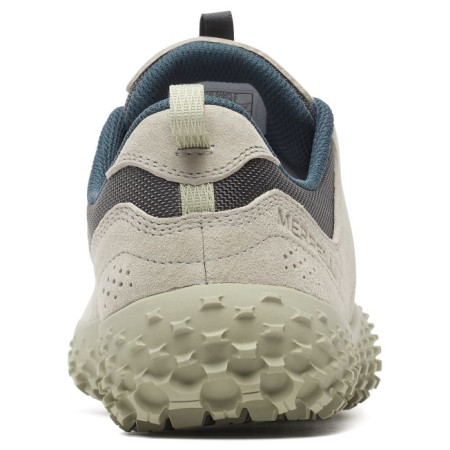 Pánské boty Merrell Wrapt Low