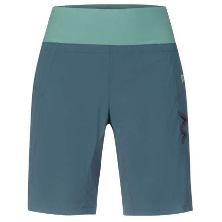 Dámské kraťasy Rafiki Noia