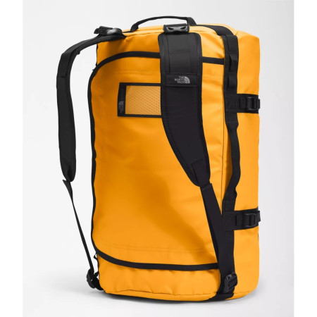 Taška The North Face Base Camp Duffel - S
