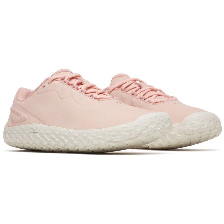 Dámské boty Merrell Vapor Glove 7 Ltr W