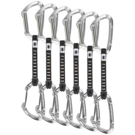 Expresky Skylotec Lime Set M-UL - pack of 6