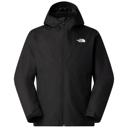 Pánská bunda The North Face M Quest Mono Triclimate