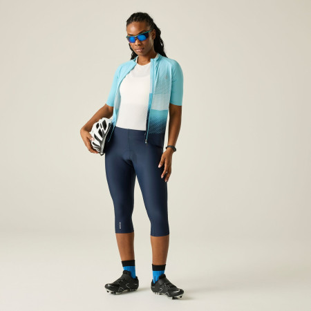 Dámské 3/4 kalhoty Dare 2b Verve Capri