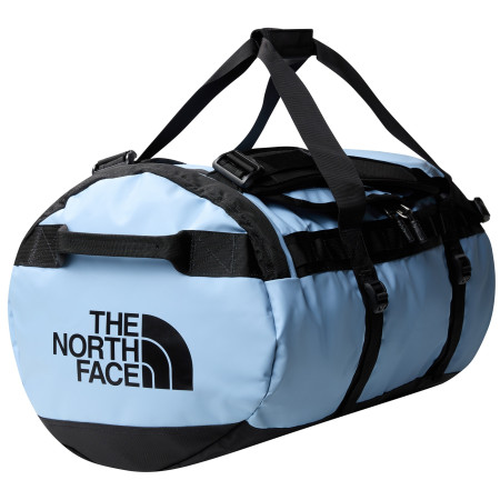 Cestovní taška The North Face Base Camp Duffel - M