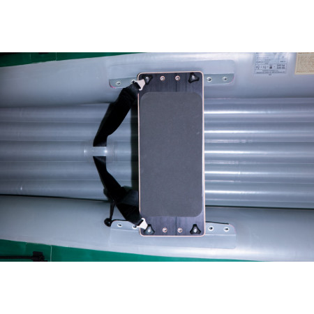 Nafukovací kajak Gumotex PALAVA 400