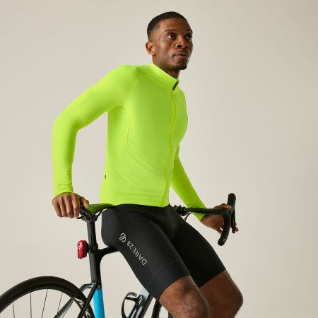 Pánské kraťasy Dare 2b Ultra short